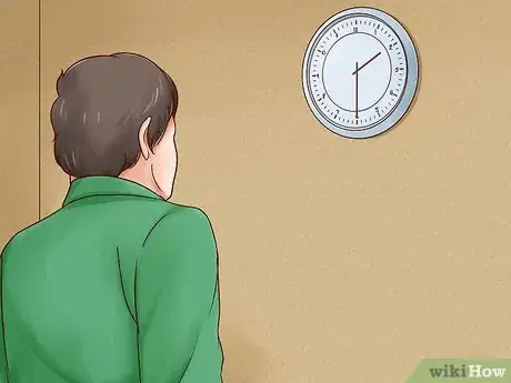 Image titled Tell Time Step 1