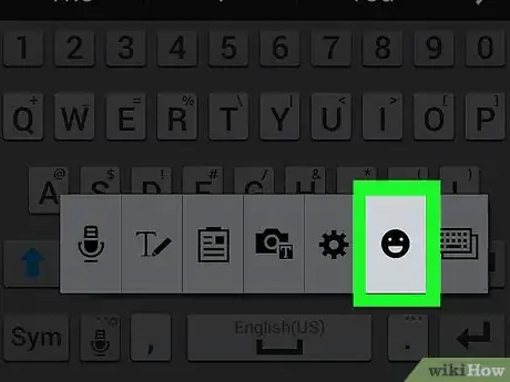 Image titled Get Emoji on Android Step 36
