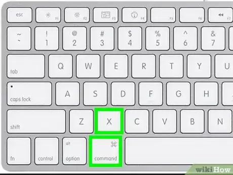 Image titled Use Keyboard Shortcuts Step 7