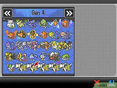 Image titled Breed Pokémon Step 12