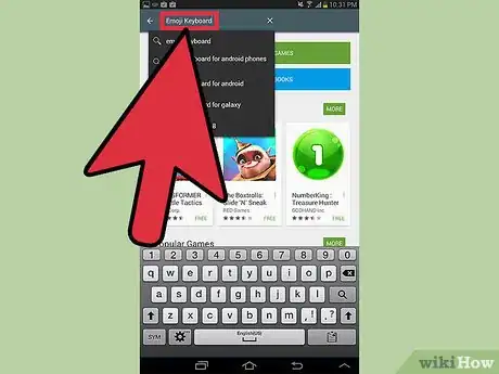 Image titled Install Emoji on a Samsung Galaxy Step 9