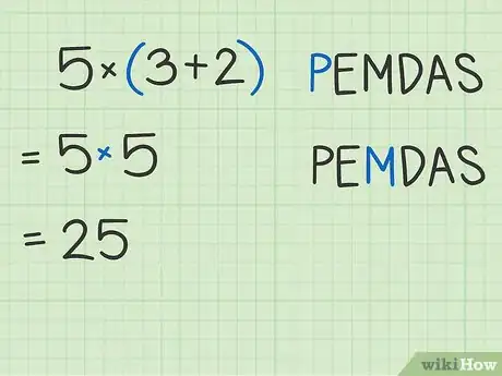 Image titled Understand Algebra Step 5