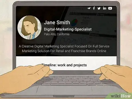 Image titled Become a Digital Marketing Specialist Step 12