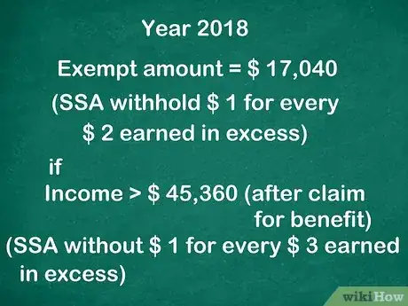 Image titled Calculate Social Security Benefits Step 13