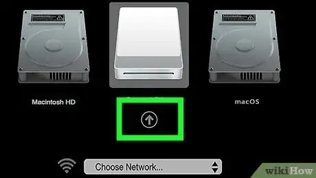 Image titled Boot from an External Hard Drive Step 26