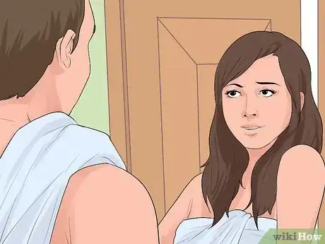 Image titled Get Your Husband to Stop Looking at Porn Step 9