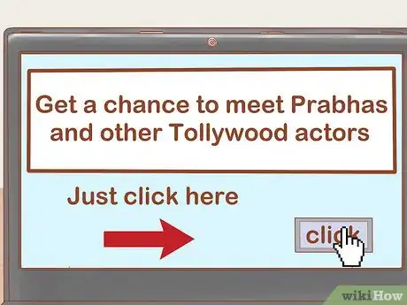 Image titled Meet Prabhas Step 3