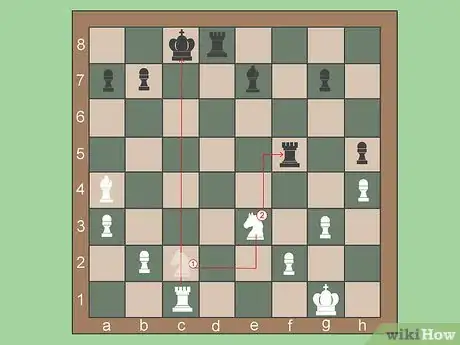 Image titled Fool Your Opponent in Chess Step 12