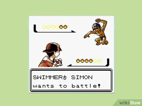 Image titled Get Fly in Pokemon Crystal Step 1Bullet3