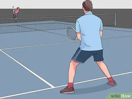 Image titled Win a Tennis Match Step 14