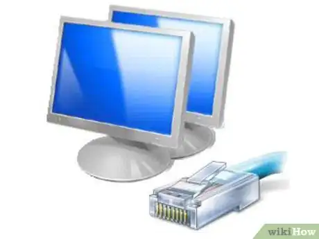 Image titled Update Router Firmware Step 12