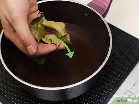 Image titled Make Thai Iced Tea Step 13