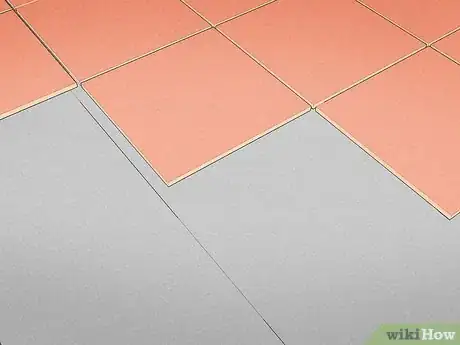 Image titled Install Tile Step 6