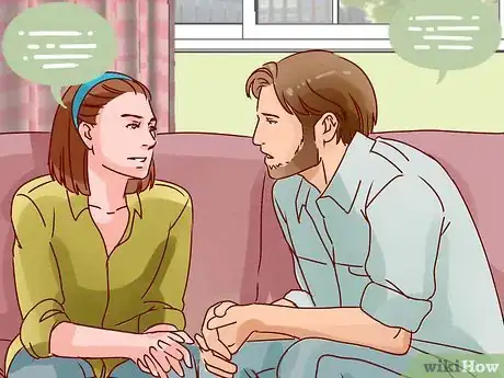 Image titled Deal with a Bipolar Husband Step 16
