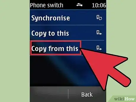 Image titled Transfer Contacts when Switching Between Nokia Phones Step 5