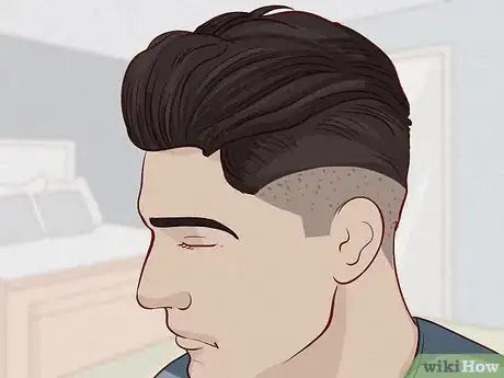 Image titled Style Wavy Hair for Men Step 5