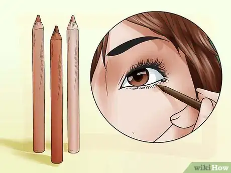 Image titled Make Your Eyes Lighter Step 9