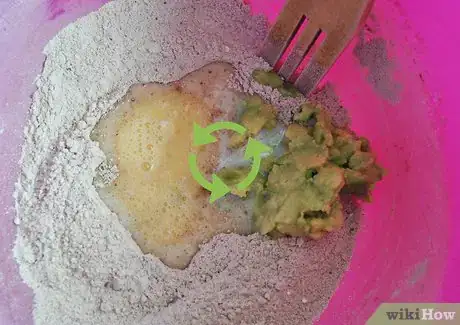 Image titled Make Avocado Pancakes Step 16