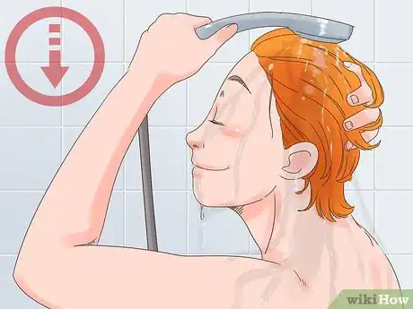 Image titled Dye Your Hair With Dye Cream Step 12