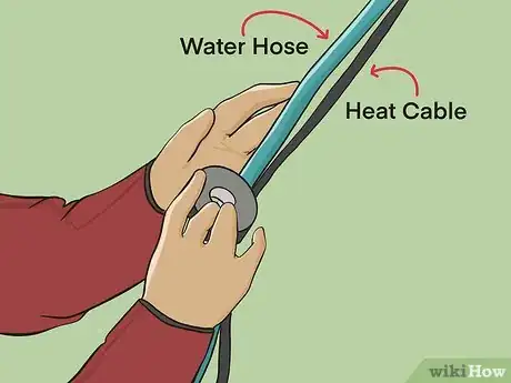 Image titled Keep an RV Water Hose from Freezing Step 2.jpeg