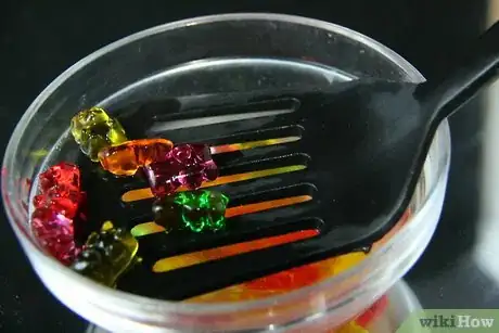 Image titled Make Vodka Gummy Bears Step 5