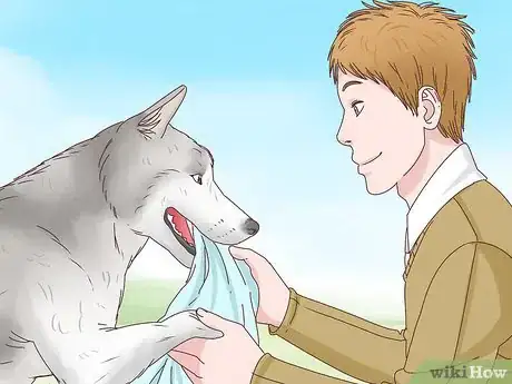 Image titled Understand Your Dog's Body Language Step 5