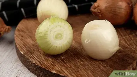 Image titled Grill Onions Step 4