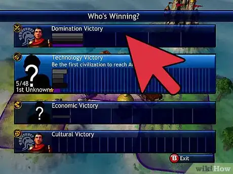 Image titled Win Civilization Revolution Step 7