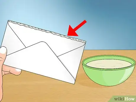 Image titled Open a Sealed Envelope Step 20