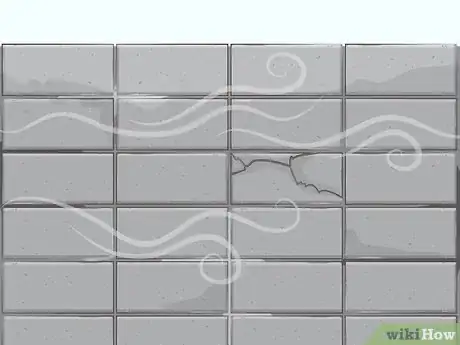 Image titled Repair Cinder Block Walls Step 4