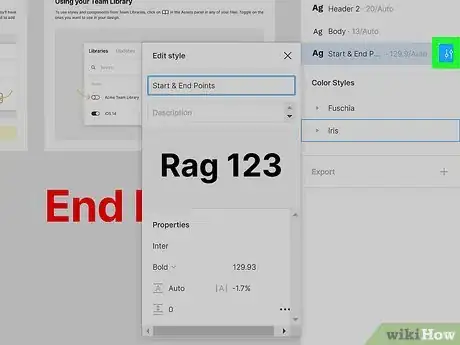 Image titled Edit Text in Figma Step 18