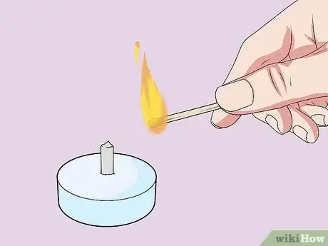 Image titled Make Fire Crackers from Party Poppers Step 14