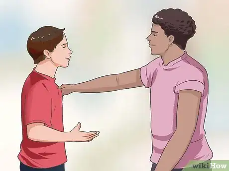 Image titled Stop Bullies Step 2