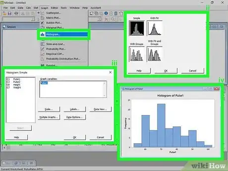 Image titled Use Minitab Step 10