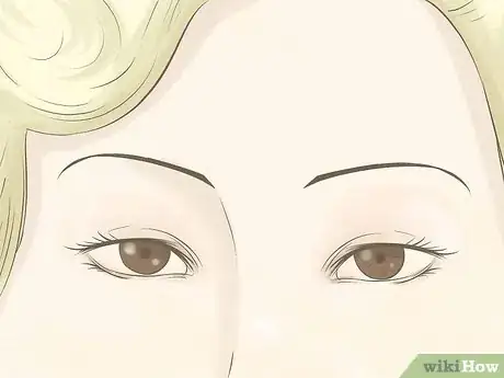 Image titled Look Like Marilyn Monroe Step 13