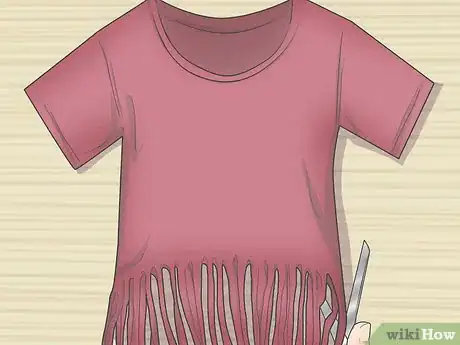 Image titled Customize Clothes Step 12