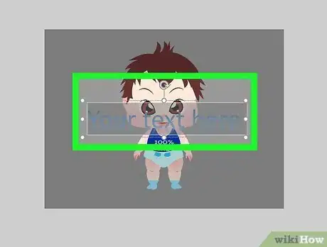 Image titled Add a Watermark to Photos Step 19