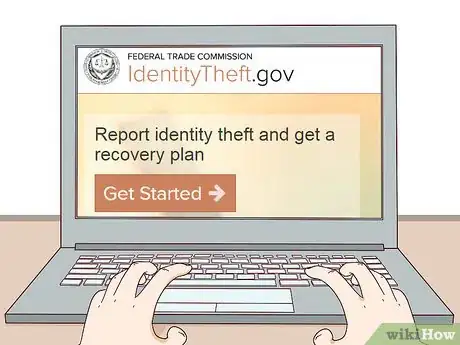 Image titled Report Theft Step 9