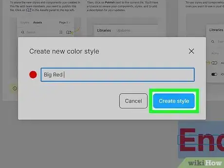 Image titled Edit Text in Figma Step 19