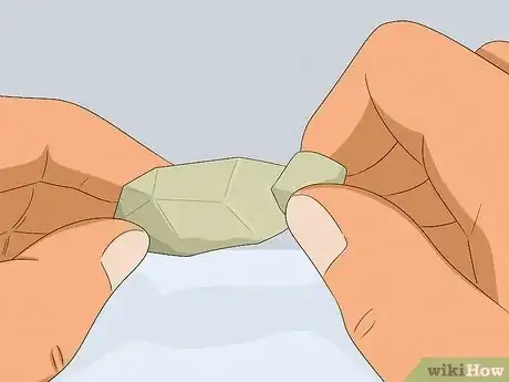 Image titled Tell if a Crystal Is Real Step 6