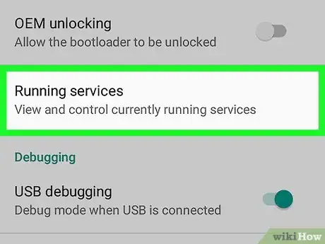 Image titled Prevent Apps from Auto Starting on Android Step 5