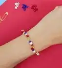 Make a Charm Bracelet