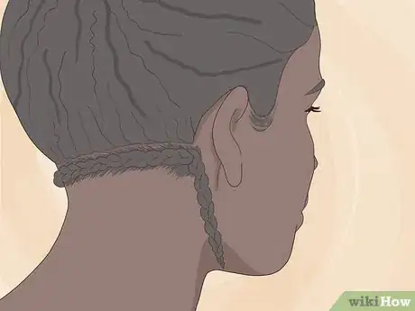 Image titled Do Lemonade Braids Step 18