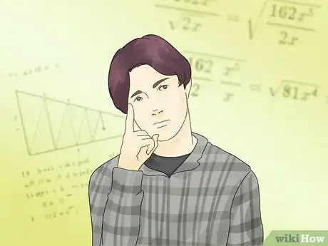 Image titled Cope With Math Phobia Step 24