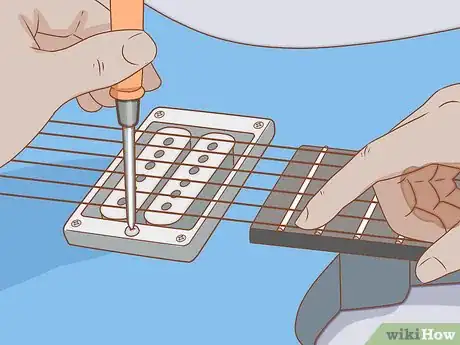 Image titled Set Up a Guitar Step 20