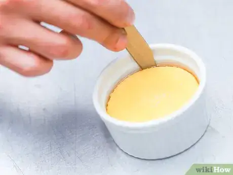 Image titled Make Leche Flan Step 10