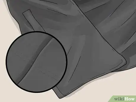 Image titled Choose a Leather Jacket Step 8