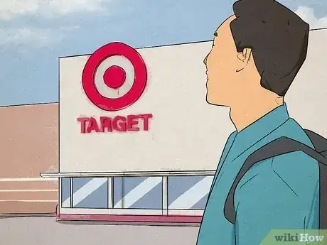 Image titled Check a Target Gift Card Balance Step 9