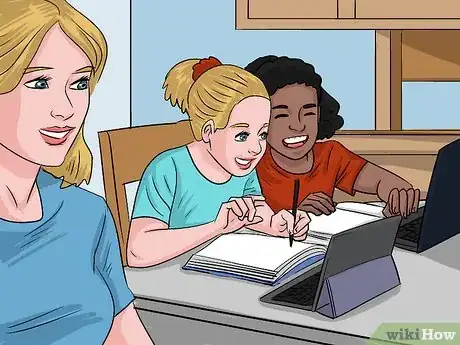 Image titled Homeschool Your Children Step 18