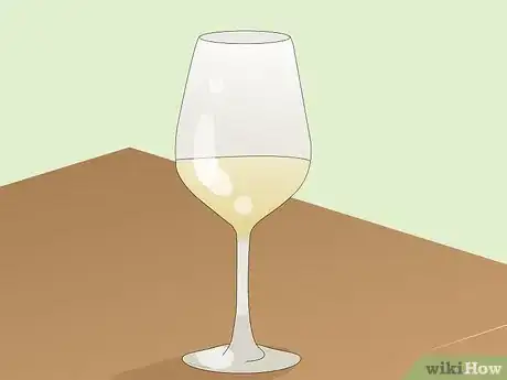 Image titled Serve Wines Step 16